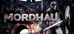 MORDHAU Steam Account
