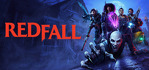 Redfall Steam Account