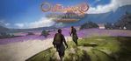 Outward Steam Account