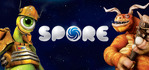 SPORE Steam Account