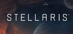 Stellaris Steam Account