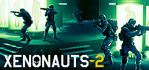 Xenonauts 2 Steam Account