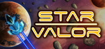 Star Valor Steam Account