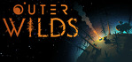 Outer Wilds Steam Account