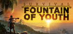 Survival Fountain of Youth Steam Account