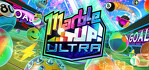 Marble It Up! Ultra PS5