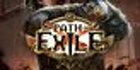 Path of Exile PS4