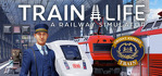 Train Life A Railway Simulator Steam Account