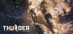 Thunder Tier One Steam Account