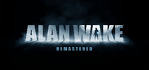 Alan Wake Remastered Epic Account