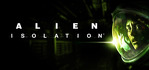 Alien Isolation Epic Account