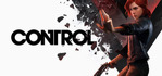 Control Epic Account