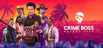 Crime Boss Rockay City Epic Account