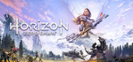 Horizon Zero Dawn Epic Account
