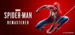 Marvel's Spider-Man Remastered Epic Account