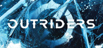 Outriders Steam Account