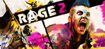 Rage 2 Epic Account