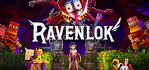 Ravenlok Epic Account