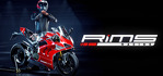 RiMS Racing Steam Account
