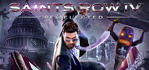Saints Row 4 Re-Elected Epic Account