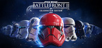 Star Wars Battlefront 2 Steam Account