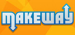 Make Way PS4