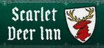 Scarlet Deer Inn Xbox One
