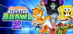 Nickelodeon All-Star Brawl 2 Nintendo Switch