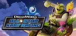 DreamWorks All-Star Kart Racing Xbox Series