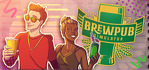 Brewpub Simulator Steam Account