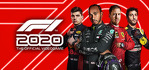 F1 2020 Steam Account