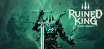 Ruined King A League of Legends Story Steam Account