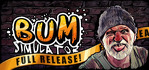 Bum Simulator Steam Account