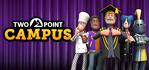 Two Point Campus Steam Account