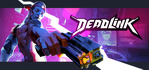 Deadlink Steam Account