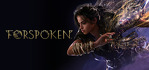 Forspoken Epic Account