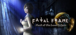 Fatal Frame Mask of the Lunar Eclipse Steam Account