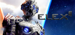 Elex 2 Steam Account