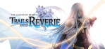 The Legend of Heroes Trails into Reverie Steam Account