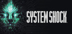 System Shock Steam Account