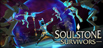Soulstone Survivors Steam Account