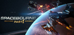 Spacebourne 2 Steam Account