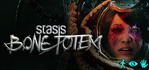 STASIS BONE TOTEM Steam Account