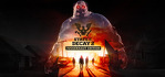 State of Decay 2 Steam Account