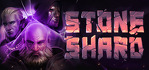 Stoneshard Steam Account