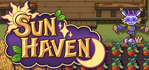 Sun Haven Steam Account