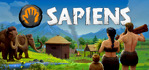 Sapiens Steam Account