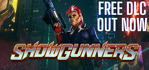 Showgunners Steam Account