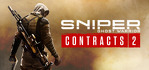 Sniper Ghost Warrior Contracts 2 Steam Account
