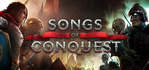 Songs of Conquest Steam Account